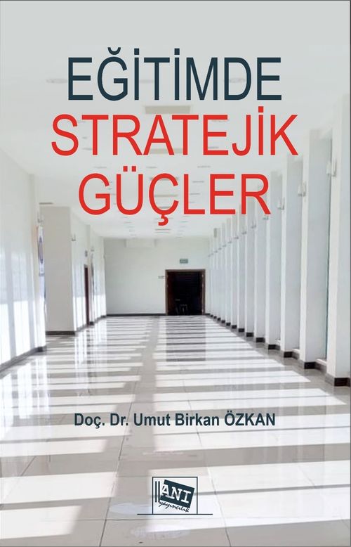 Eğitimde Stratejik Güçler: Psikolojik Harp Tekniklerinin ve İstihbarat Servislerinin Eğitime Etkileri
