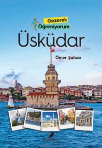 Gezerek Öğreniyorum / Üsküdar