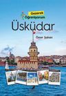 Gezerek Öğreniyorum / Üsküdar