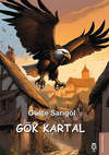 G&ouml;k Kartal