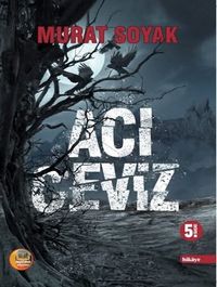 Acı Ceviz