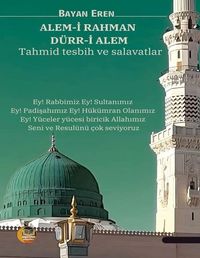 Alemi Rahman Dür-i Alem