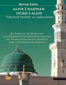Alemi Rahman Dür-i Alem