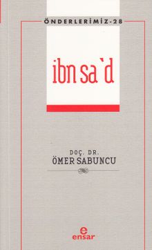 İbn Sa'd - Önderlerimiz 28