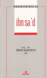 İbn Sa'd - Önderlerimiz 28