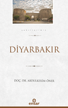 Diyarbakır - Şehirlerimiz 6