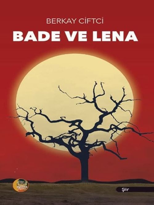 Bade ve Lena 