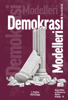 Demokrasi Modelleri