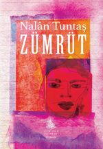 Zümrüt