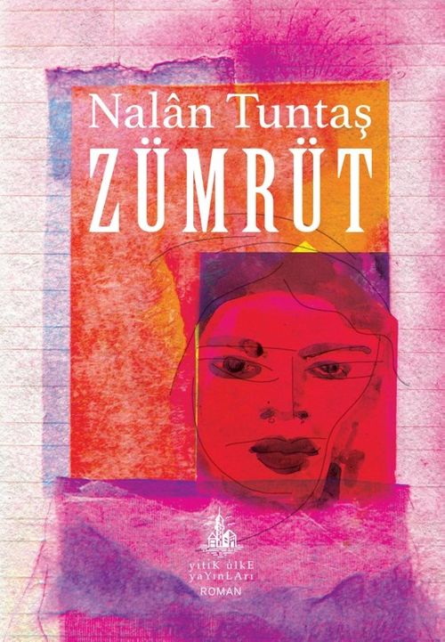 Zümrüt