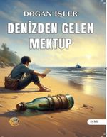 Denizden Gelen Mektup
