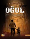 Oğul