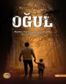Oğul