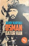 Altay Kartalı Osman Batur Han