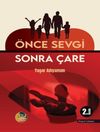 &Ouml;nce Sevgi Sonra &Ccedil;are