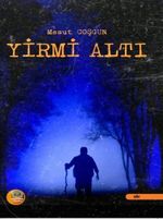 Yirmi Altı