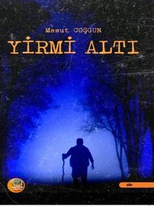 Yirmi Altı