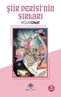 Şiir Perisi'nin Sırları