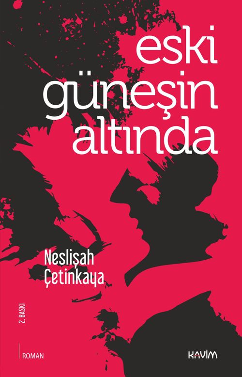 Eski Güneşin Altında
