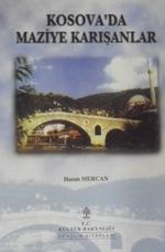 Kosovada Maziye Karışanlar / 7-H-15