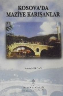 Kosovada Maziye Karışanlar / 7-H-15