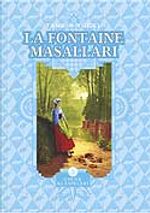 La Fontaine Masalları