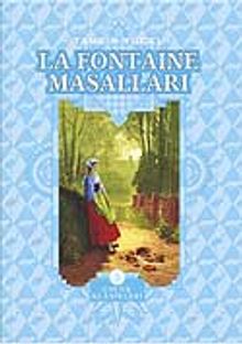 La Fontaine Masalları