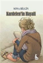 Kardelen'in Hayali