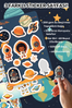 Astronotların Hikayesi Sticker Yaprakları Seti</span>