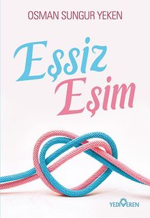 Eşsiz Eşim 