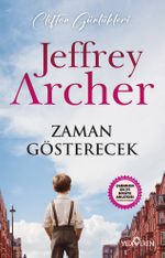 Zaman Gösterecek 