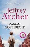 Zaman Gösterecek 