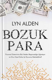 Bozuk Para (Ciltli)