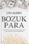 Bozuk Para (Ciltli)
