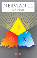 Nervıan 1.1