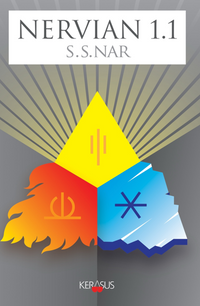 Nervıan 1.1