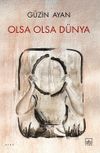 Olsa Olsa D&uuml;nya