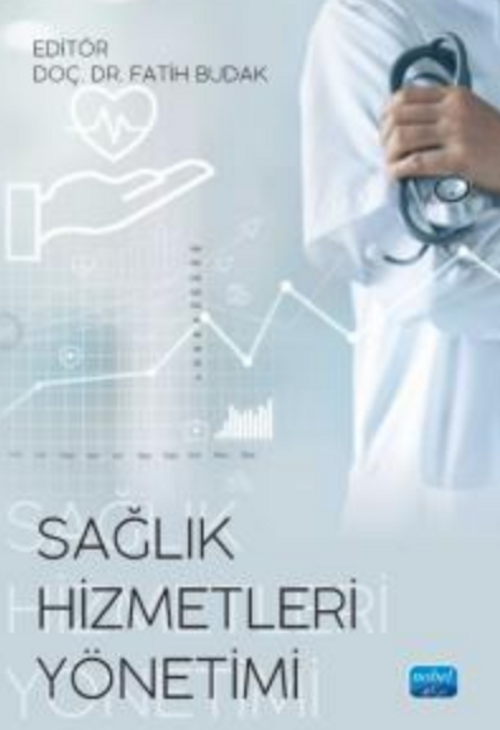 Sağlık Hizmetleri Yönetimi