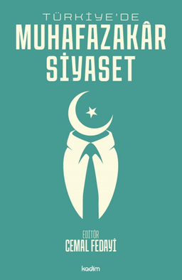 Türkiye'de Muhafazakar Siyaset