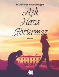 Aşk Hata Götürmez