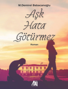 Aşk Hata Götürmez