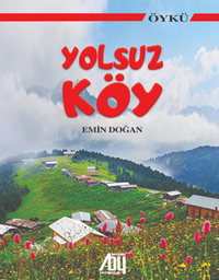 Yolsuz Köy