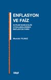 Enflasyon ve Faiz