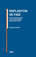 Enflasyon ve Faiz