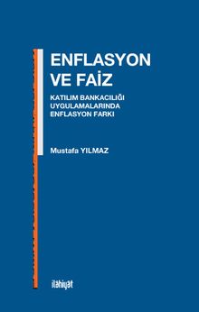 Enflasyon ve Faiz