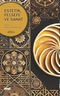 Estetik, Felsefe ve Sanat