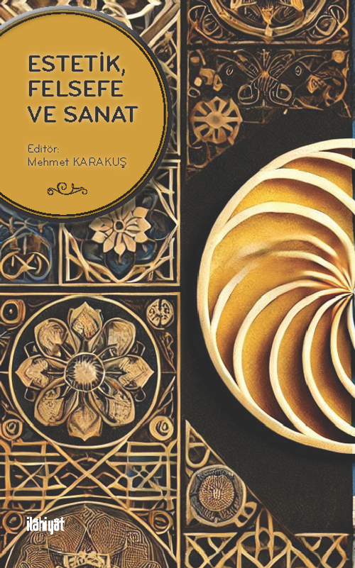 Estetik, Felsefe ve Sanat