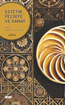 Estetik, Felsefe ve Sanat