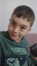 Ogretmen  bey