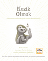 Nazik Olmak